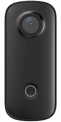Экшн-камера SJCAM C100 Black
