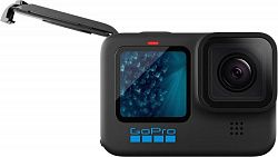 Экшн-камера GoPro CHDHX-111-RW HERO 11 Black Edition