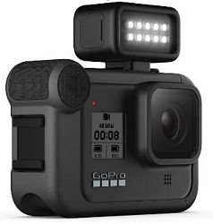 Модуль световой для камеры GoPro ALTSC-001-EU