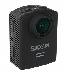 Экшн-камера SJCAM M20Black