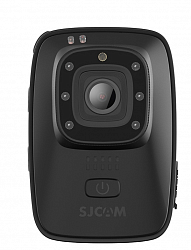 Экшн-камера SJCAM A10
