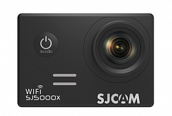Экшн-камера SJCAM SJ5000X Elite (SJ5000X Elite)