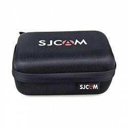 Защитный кейс для экшн-камеры SJCAM SJ100 Medium