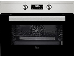 Встроенная пароварка TEKA HKS 930