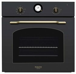 Духовка HOTPOINT-ARISTON FVT 801 H AN