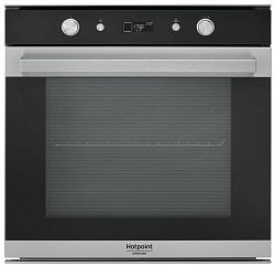 Духовка HOTPOINT-ARISTON FI7 864 SH IX