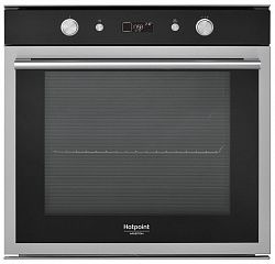 Духовка HOTPOINT-ARISTON FI6 861 SH IX