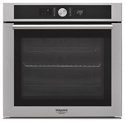 Духовка HOTPOINT-ARISTON FI4 852 SC IX