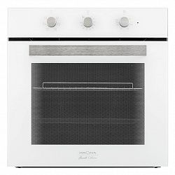 Духовка KRONA FORNELLI ROMANA 60 WH