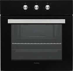 Духовка HAUSBERG HBO-6503BL
