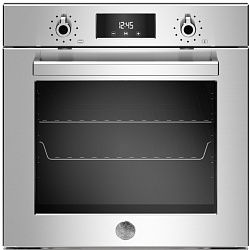 Духовка BERTAZZONI F609PROESX