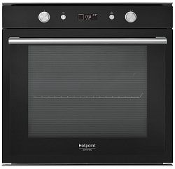 Духовка HOTPOINT-ARISTON FI6 861 SH BL