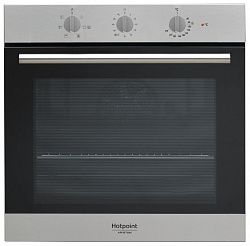 Духовка HOTPOINT-ARISTON FA2 530 H IX