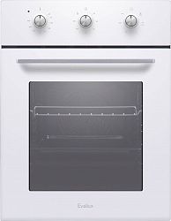 Духовка EVELUX EO 420 PW