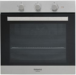 Духовка HOTPOINT-ARISTON FA3 230 H IX