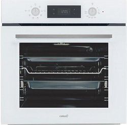 Духовка CATA HORNO MDS 7208 WH