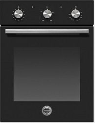 Духовка ARDESIA HSN040 B