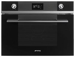 Духовка SMEG SF4102VS