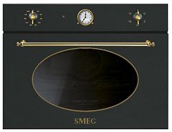 Духовка SMEG SF4800VAO