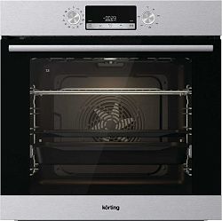 Духовка KORTING OKB 8931 CESX