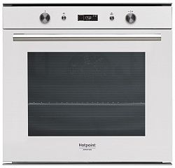 Духовка HOTPOINT-ARISTON FI6 861 SH WH