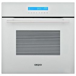 Духовка AKPO PEA 7009 SED01 WH