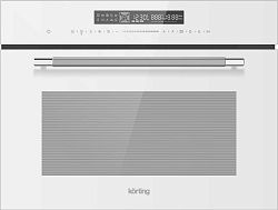 Духовка KORTING OKB 3260 CSGW MW