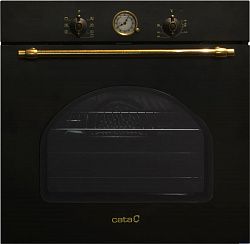 Духовка CATA HORNO MRA7108BK