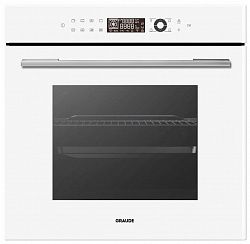 Духовка GRAUDE BM 60.3 W