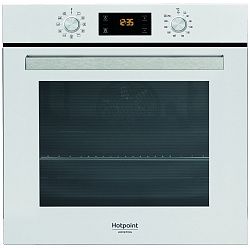 Духовка HOTPOINT-ARISTON FA5 841 JH WH HA