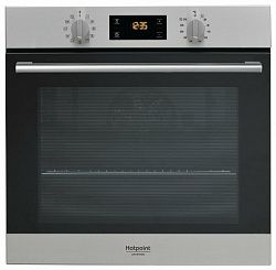 Духовка HOTPOINT-ARISTON FA2 844 H IX HA