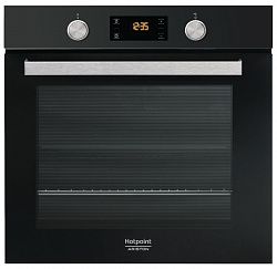 Духовка HOTPOINT-ARISTON FA5 841 JH BLG HA