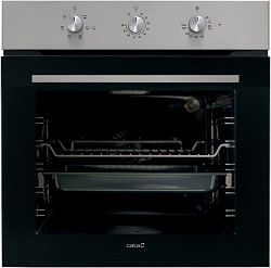 Духовка CATA HORNO MES 7106 X