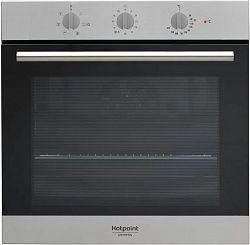 Духовка HOTPOINT-ARISTON FA2 534 H IX