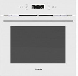 Духовка NODOR NorChef MO 6800 SW