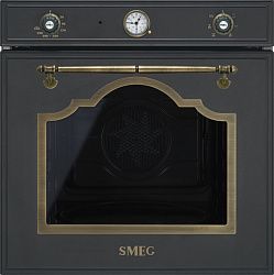 Духовка SMEG SF700AO