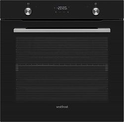 Духовка VESTFROST VFIO74B