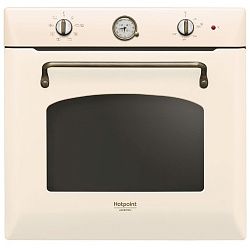 Духовка HOTPOINT-ARISTON FIT 801 H OW