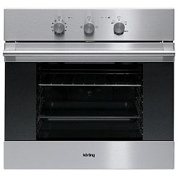 Духовка KORTING OGG 541 CFX