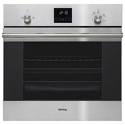 Духовка KORTING OGG 771 CFX