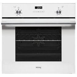 Духовка KORTING OKB 760 FW