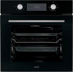 Духовка CATA HORNO MDS 7208 BK