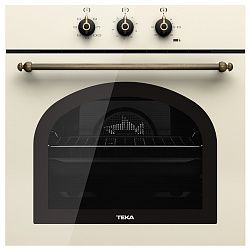 Духовка TEKA HRB 6100 VNB Brass