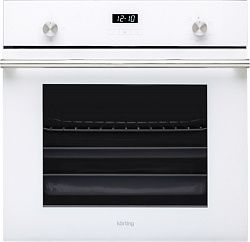 Духовка KORTING OGG 771 CFW