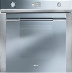 Духовка SMEG SF122