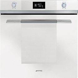 Духовка SMEG SF122BE
