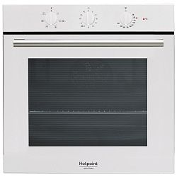 Духовка HOTPOINT-ARISTON FA2 530 H WH