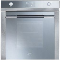 Духовка SMEG SF130E