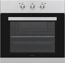 Духовка HAUSBERG HBO-6503SS