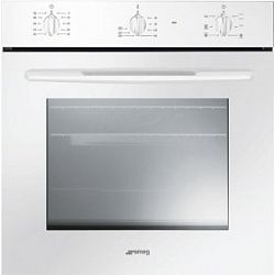 Духовка SMEG SF561B